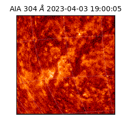 saia - 2023-04-03T19:00:05.130000