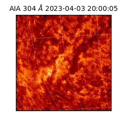 saia - 2023-04-03T20:00:05.130000