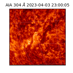 saia - 2023-04-03T23:00:05.130000