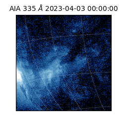saia - 2023-04-03T00:00:00.640000