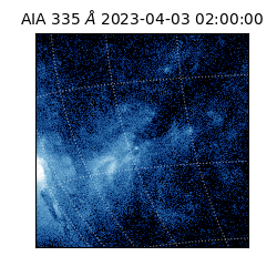 saia - 2023-04-03T02:00:00.620000