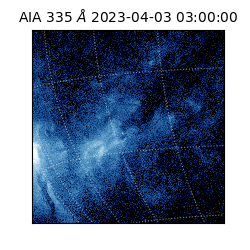 saia - 2023-04-03T03:00:00.630000