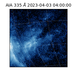 saia - 2023-04-03T04:00:00.620000