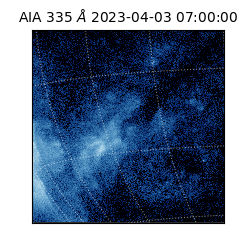 saia - 2023-04-03T07:00:00.630000