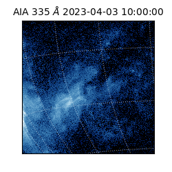 saia - 2023-04-03T10:00:00.630000