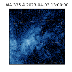 saia - 2023-04-03T13:00:00.630000
