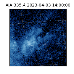 saia - 2023-04-03T14:00:00.630000