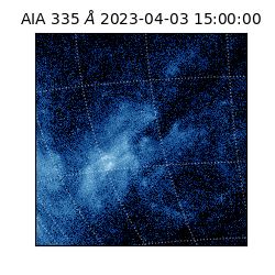 saia - 2023-04-03T15:00:00.620000