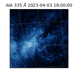 saia - 2023-04-03T18:00:00.630000