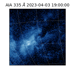 saia - 2023-04-03T19:00:00.620000