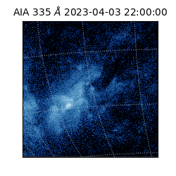 saia - 2023-04-03T22:00:00.630000