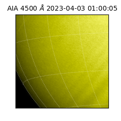 saia - 2023-04-03T01:00:05.690000
