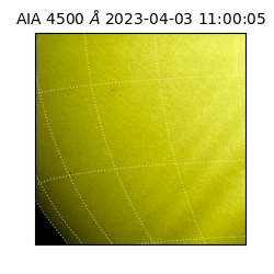 saia - 2023-04-03T11:00:05.680000