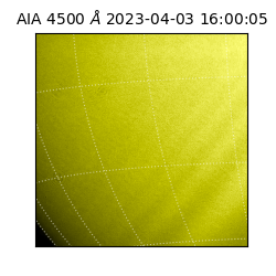 saia - 2023-04-03T16:00:05.680000