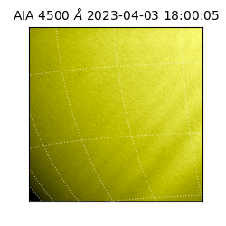 saia - 2023-04-03T18:00:05.680000