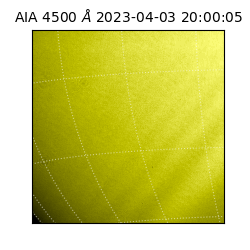 saia - 2023-04-03T20:00:05.690000