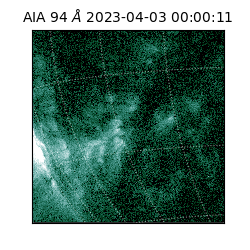 saia - 2023-04-03T00:00:11.120000