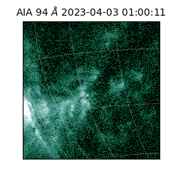 saia - 2023-04-03T01:00:11.120000