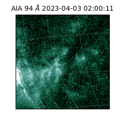 saia - 2023-04-03T02:00:11.120000