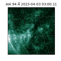 saia - 2023-04-03T03:00:11.120000