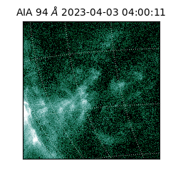 saia - 2023-04-03T04:00:11.120000