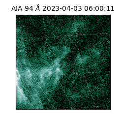 saia - 2023-04-03T06:00:11.120000