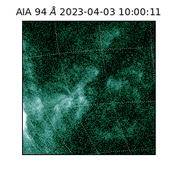 saia - 2023-04-03T10:00:11.120000