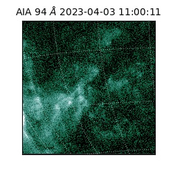 saia - 2023-04-03T11:00:11.120000