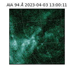 saia - 2023-04-03T13:00:11.120000