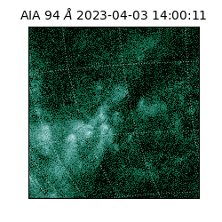 saia - 2023-04-03T14:00:11.120000