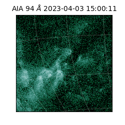 saia - 2023-04-03T15:00:11.120000