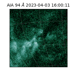 saia - 2023-04-03T16:00:11.120000