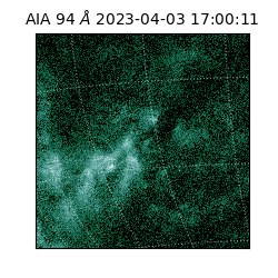 saia - 2023-04-03T17:00:11.120000