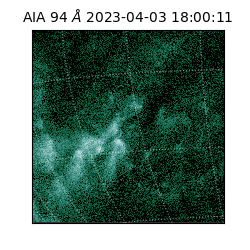 saia - 2023-04-03T18:00:11.120000