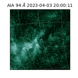 saia - 2023-04-03T20:00:11.120000
