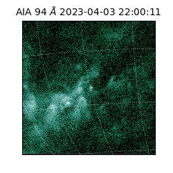 saia - 2023-04-03T22:00:11.120000