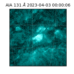 saia - 2023-04-03T00:00:06.620000
