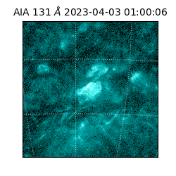 saia - 2023-04-03T01:00:06.650000