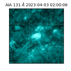saia - 2023-04-03T02:00:06.620000
