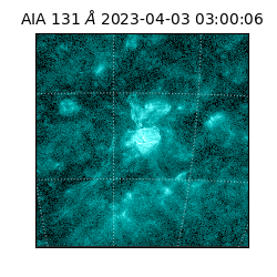 saia - 2023-04-03T03:00:06.620000