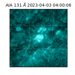 saia - 2023-04-03T04:00:06.620000