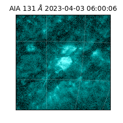 saia - 2023-04-03T06:00:06.620000