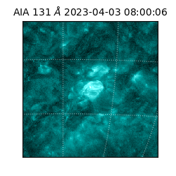 saia - 2023-04-03T08:00:06.622000