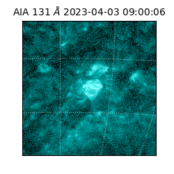 saia - 2023-04-03T09:00:06.640000