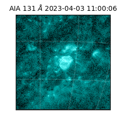 saia - 2023-04-03T11:00:06.630000