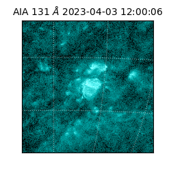 saia - 2023-04-03T12:00:06.620000
