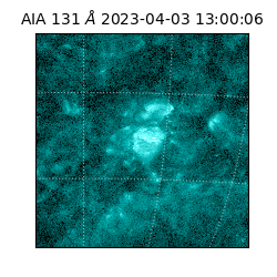 saia - 2023-04-03T13:00:06.620000