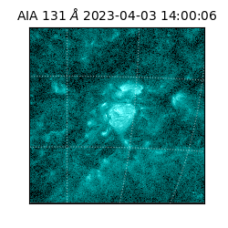 saia - 2023-04-03T14:00:06.620000