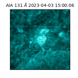 saia - 2023-04-03T15:00:06.620000