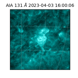 saia - 2023-04-03T16:00:06.624000